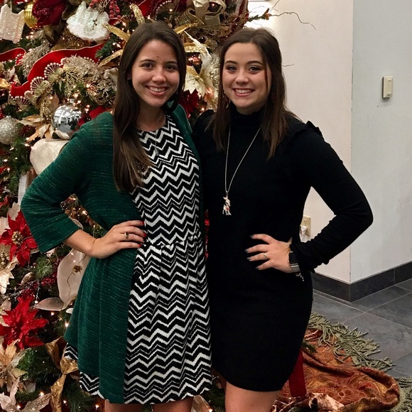 My Beautiful Girls, Our Pup & Claire’s Engagement - Picture 3 of 16